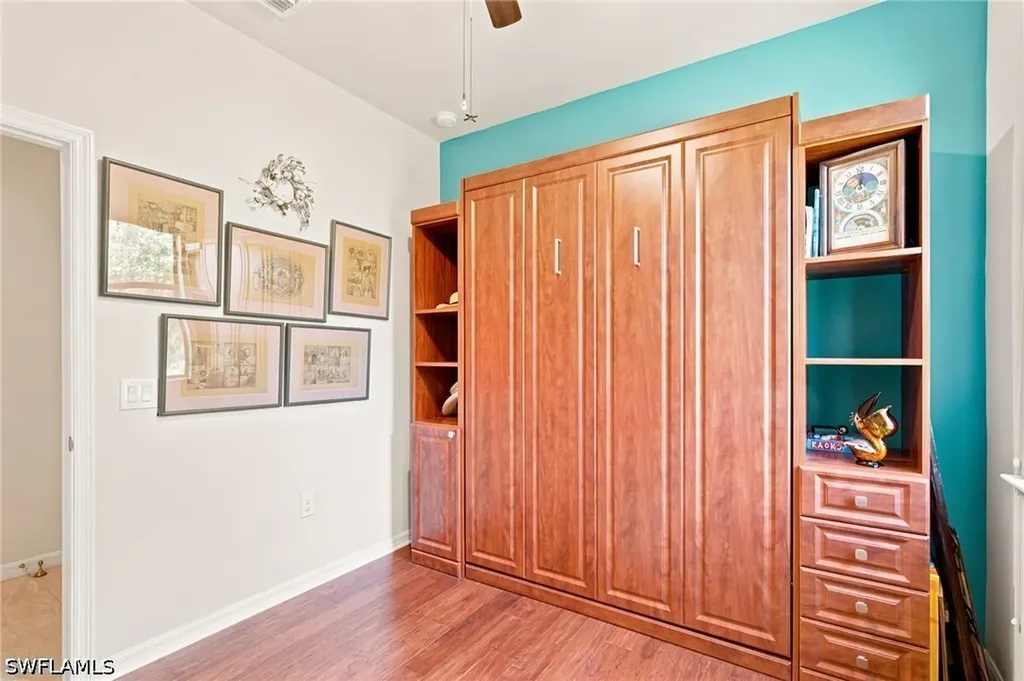 5203 Ciatto Way Ave Maria FL 34142