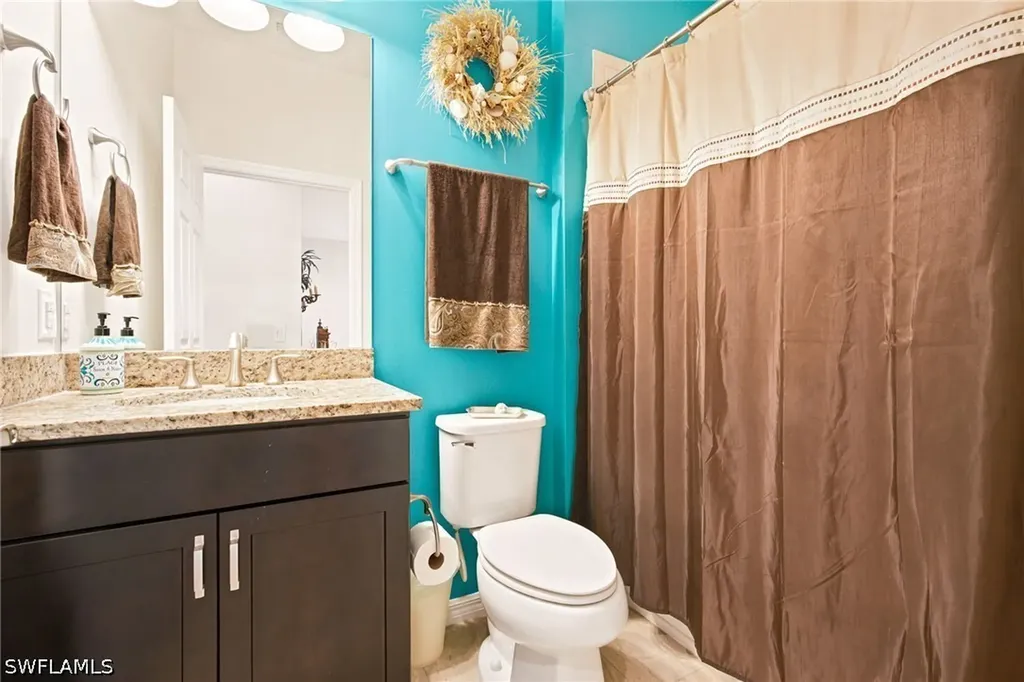 5203 Ciatto Way Ave Maria FL 34142
