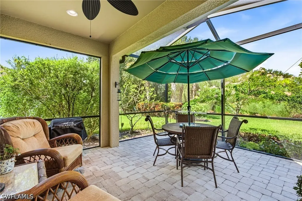 5203 Ciatto Way Ave Maria FL 34142
