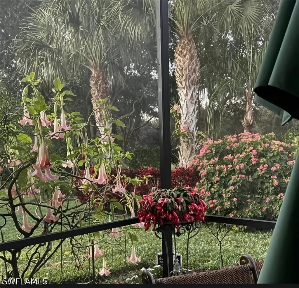 5203 Ciatto Way Ave Maria FL 34142