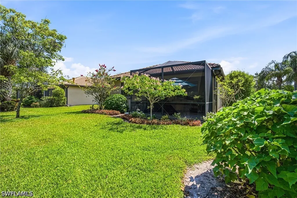 5203 Ciatto Way Ave Maria FL 34142