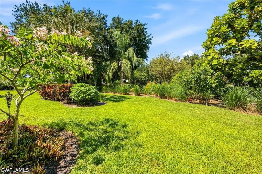 5203 Ciatto Way Ave Maria FL 34142