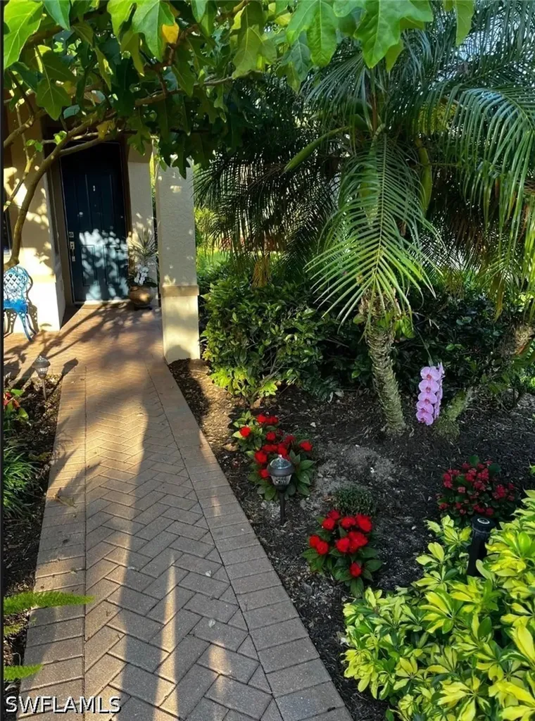 5203 Ciatto Way Ave Maria FL 34142