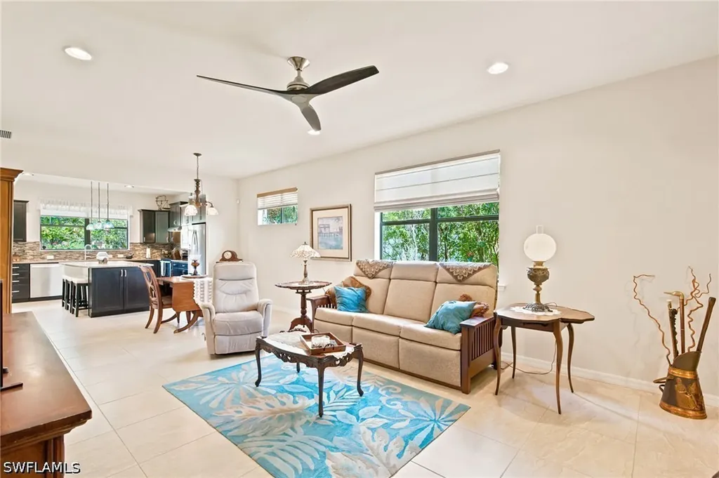 5203 Ciatto Way Ave Maria FL 34142