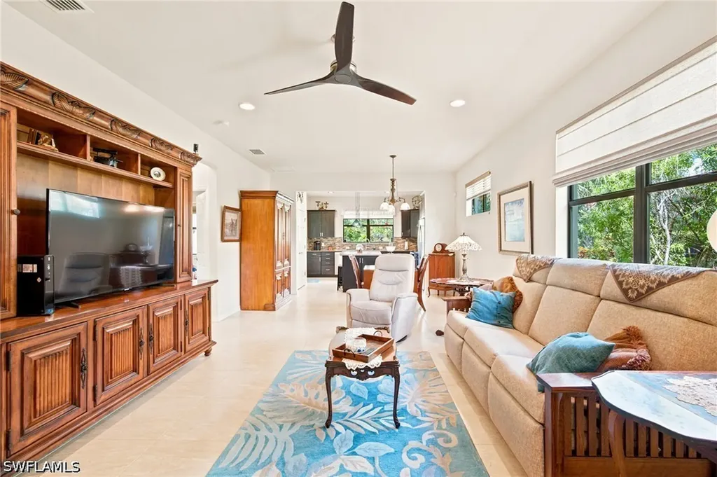 5203 Ciatto Way Ave Maria FL 34142
