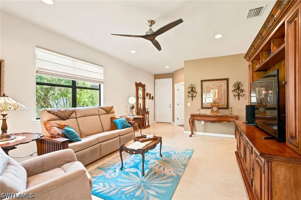5203 Ciatto Way Ave Maria FL 34142