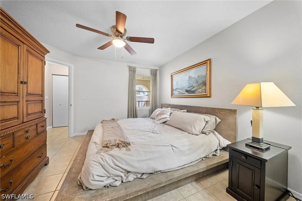 12700 Equestrian Circle Fort Myers FL 33907