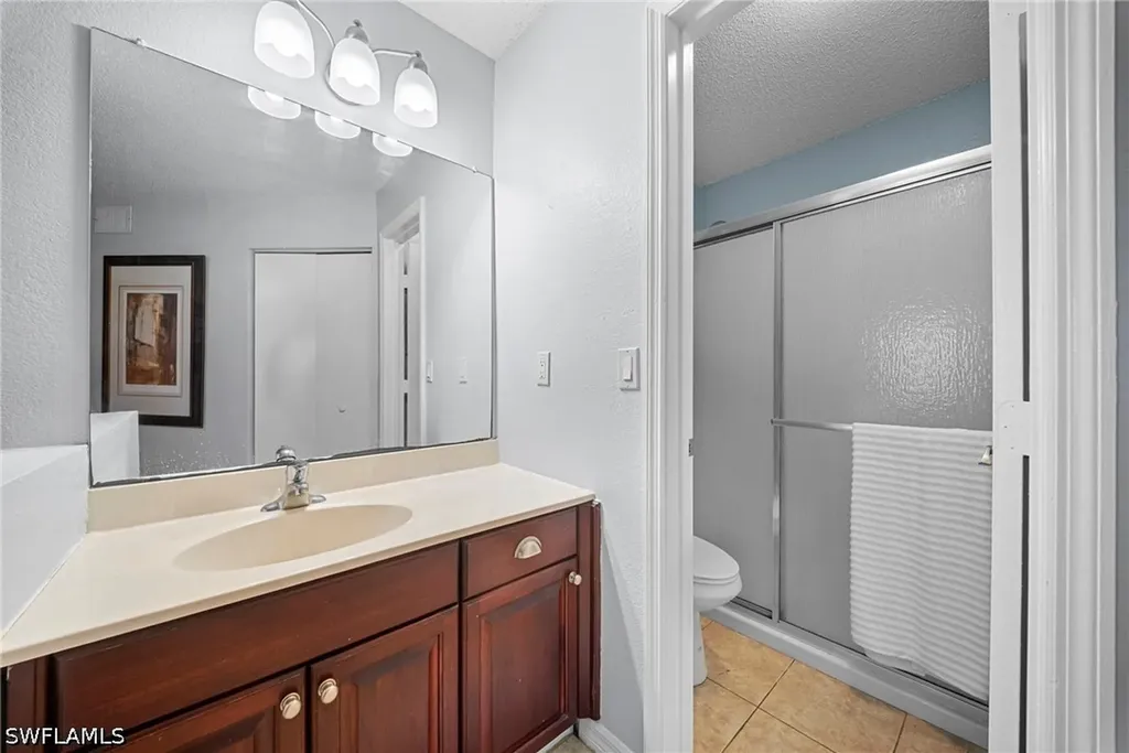 12700 Equestrian Circle Fort Myers FL 33907