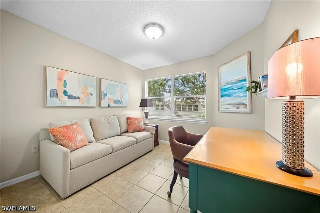 12700 Equestrian Circle Fort Myers FL 33907