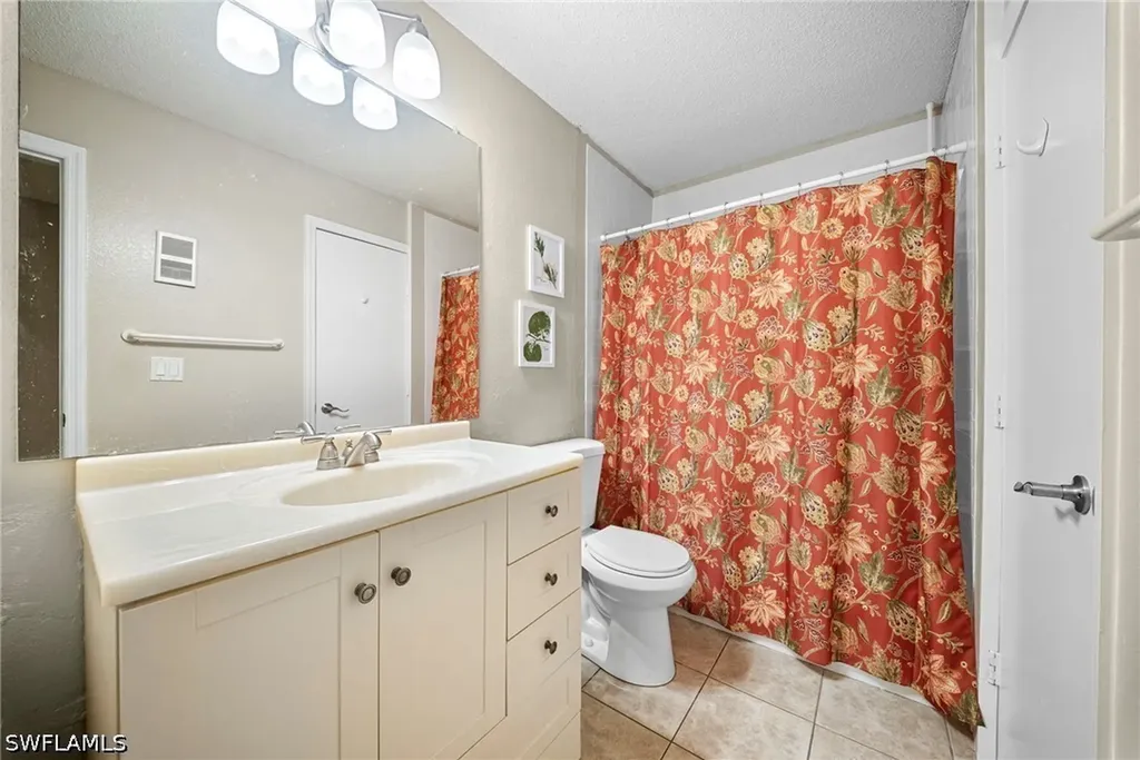 12700 Equestrian Circle Fort Myers FL 33907