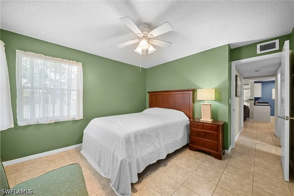 12700 Equestrian Circle Fort Myers FL 33907