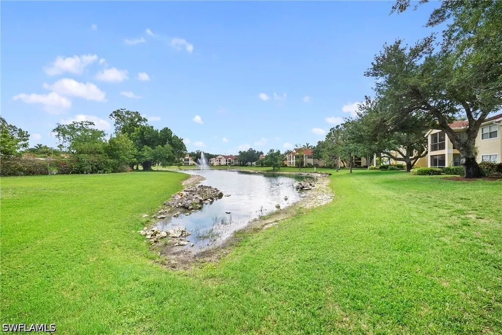 12700 Equestrian Circle Fort Myers FL 33907