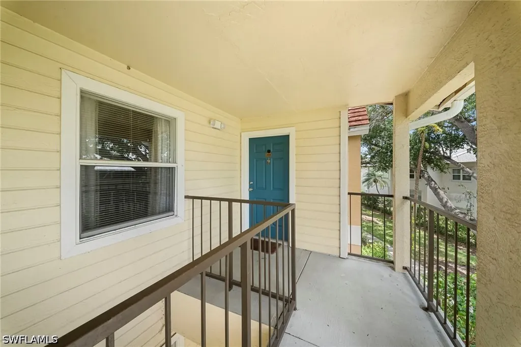 12700 Equestrian Circle Fort Myers FL 33907