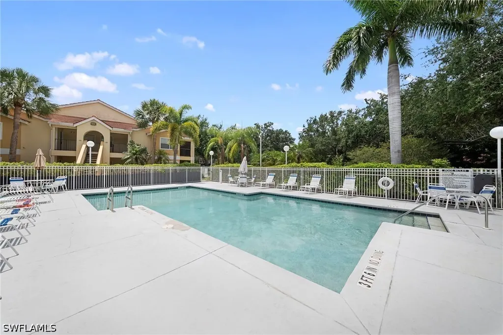 12700 Equestrian Circle Fort Myers FL 33907