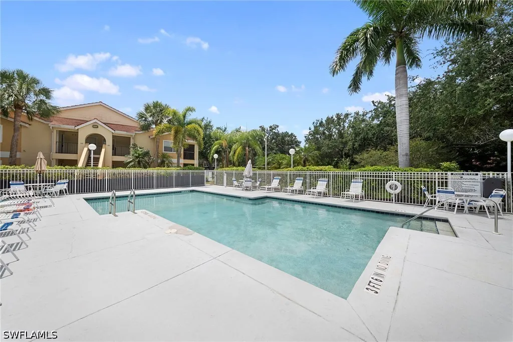 12700 Equestrian Circle Fort Myers FL 33907