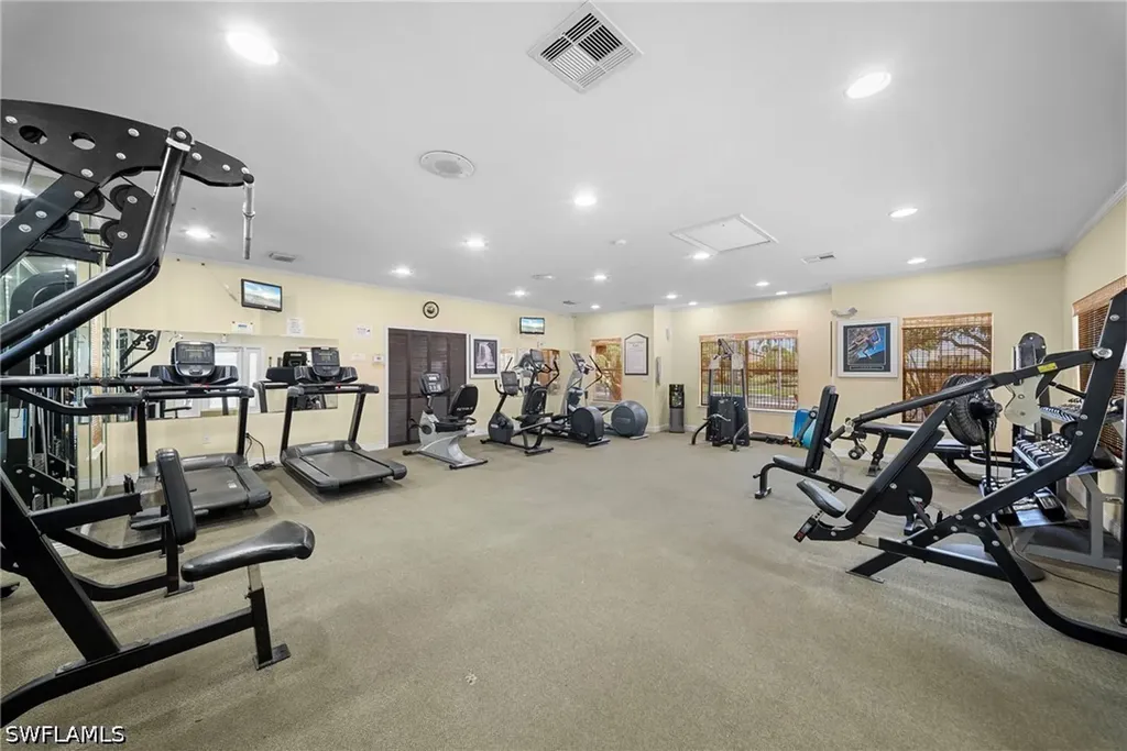 12700 Equestrian Circle Fort Myers FL 33907