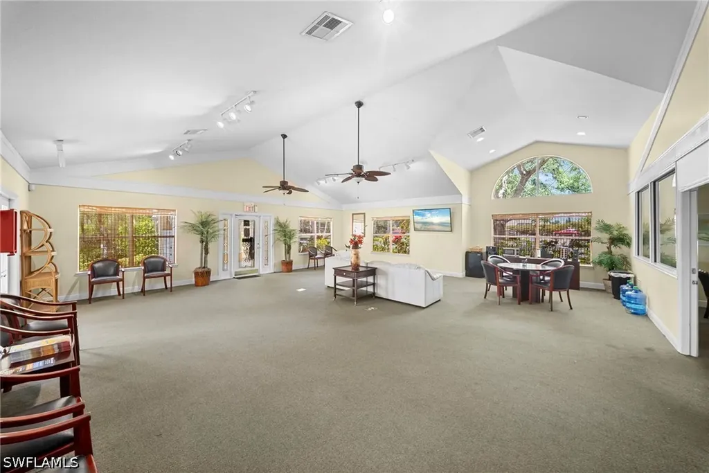 12700 Equestrian Circle Fort Myers FL 33907