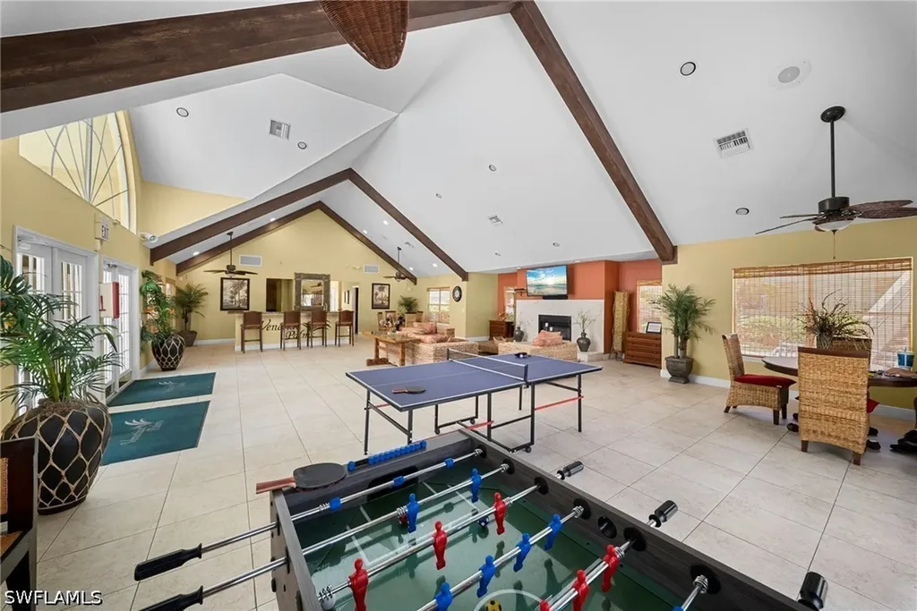 12700 Equestrian Circle Fort Myers FL 33907