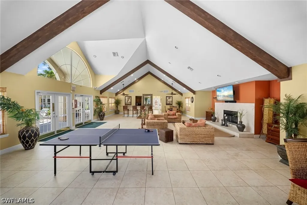 12700 Equestrian Circle Fort Myers FL 33907