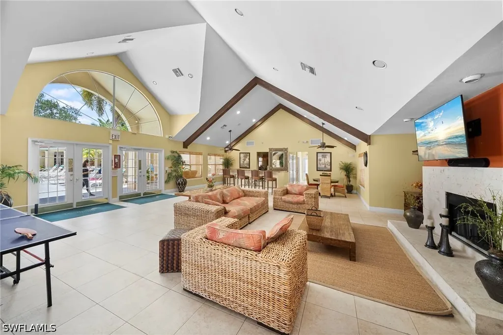 12700 Equestrian Circle Fort Myers FL 33907