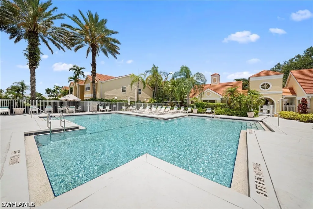 12700 Equestrian Circle Fort Myers FL 33907