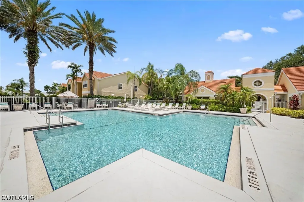 12700 Equestrian Circle Fort Myers FL 33907