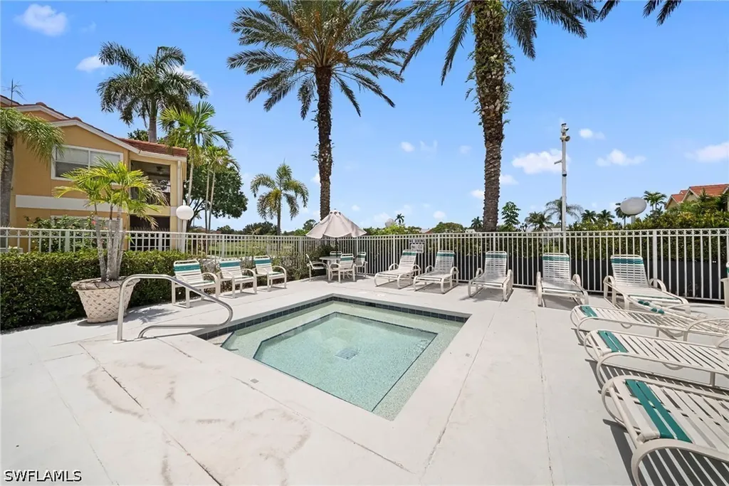 12700 Equestrian Circle Fort Myers FL 33907