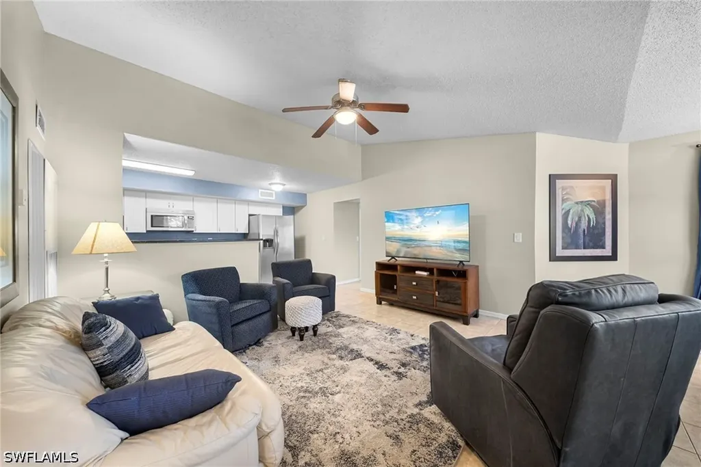 12700 Equestrian Circle Fort Myers FL 33907
