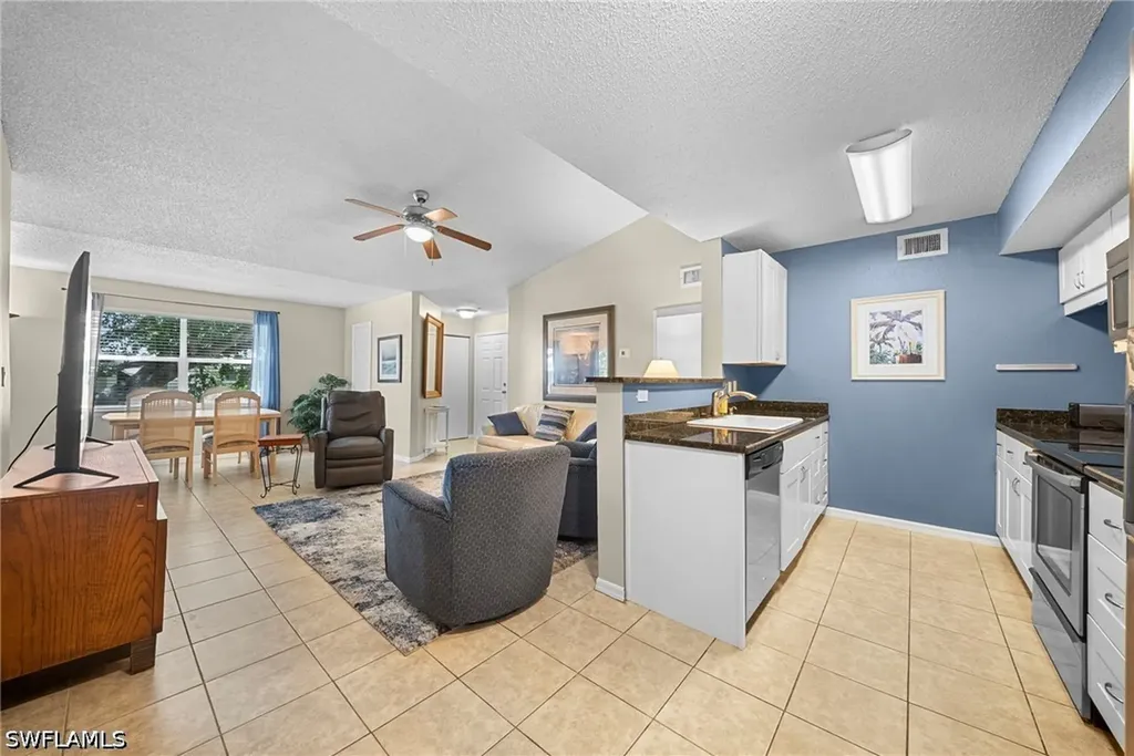 12700 Equestrian Circle Fort Myers FL 33907