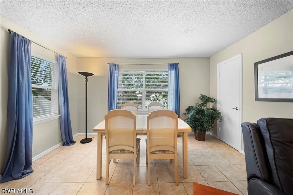 12700 Equestrian Circle Fort Myers FL 33907