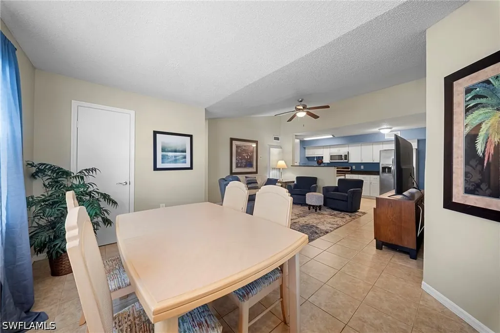 12700 Equestrian Circle Fort Myers FL 33907
