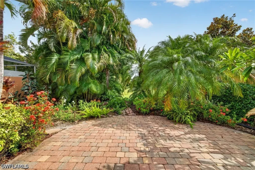 Bonita Springs FL, 14700 Ferrara Court