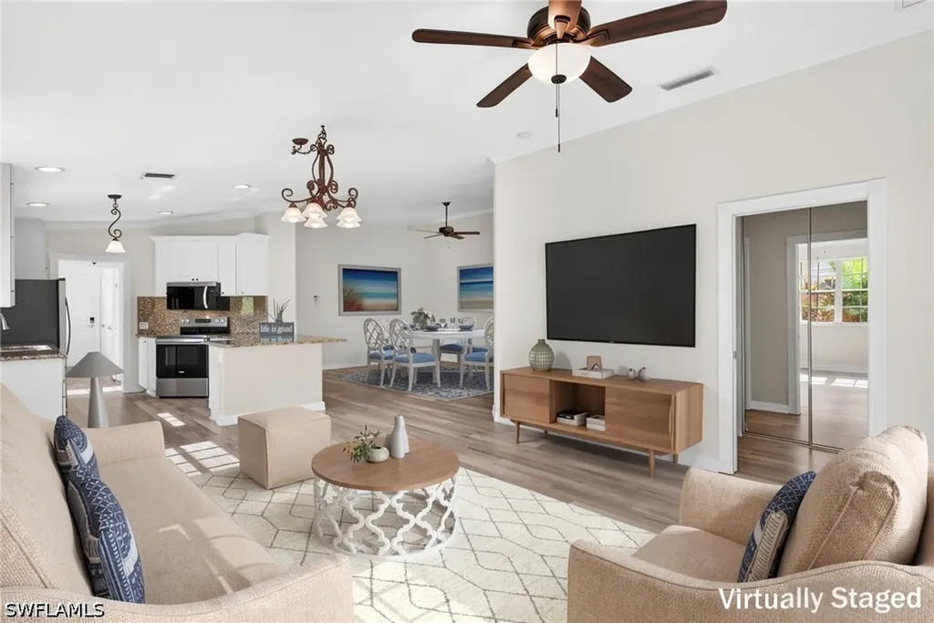 14700 Ferrara Court Bonita Springs FL 34135
