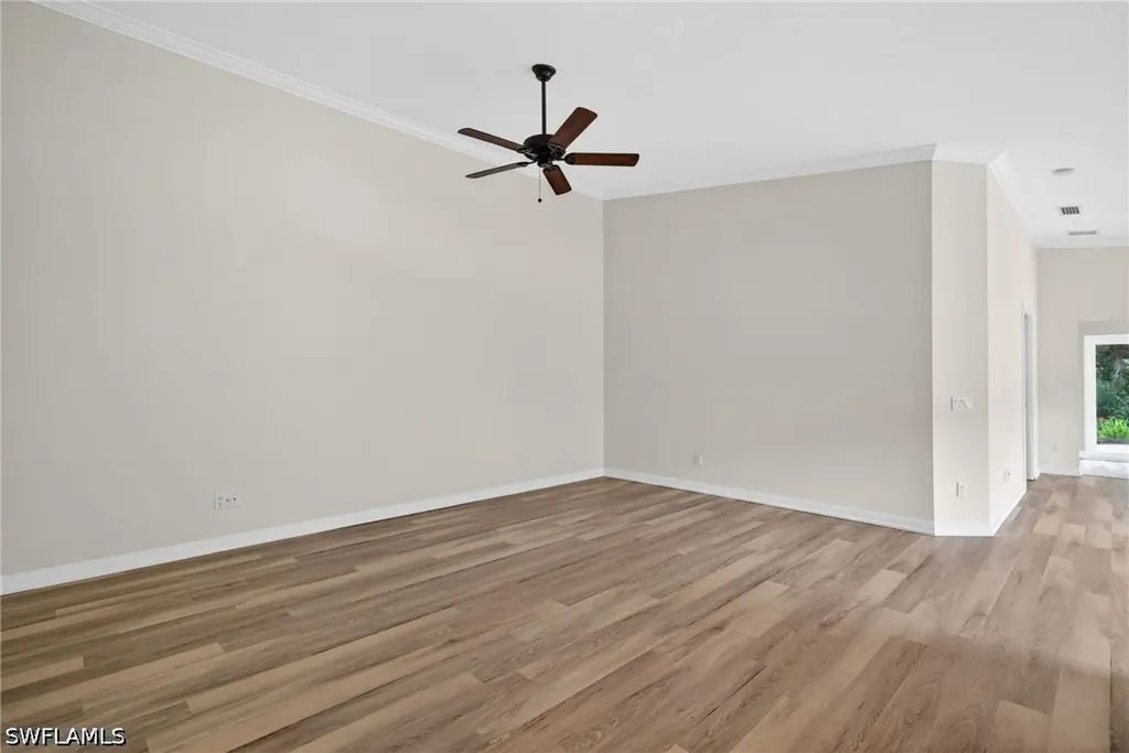 14700 Ferrara Court Bonita Springs FL 34135