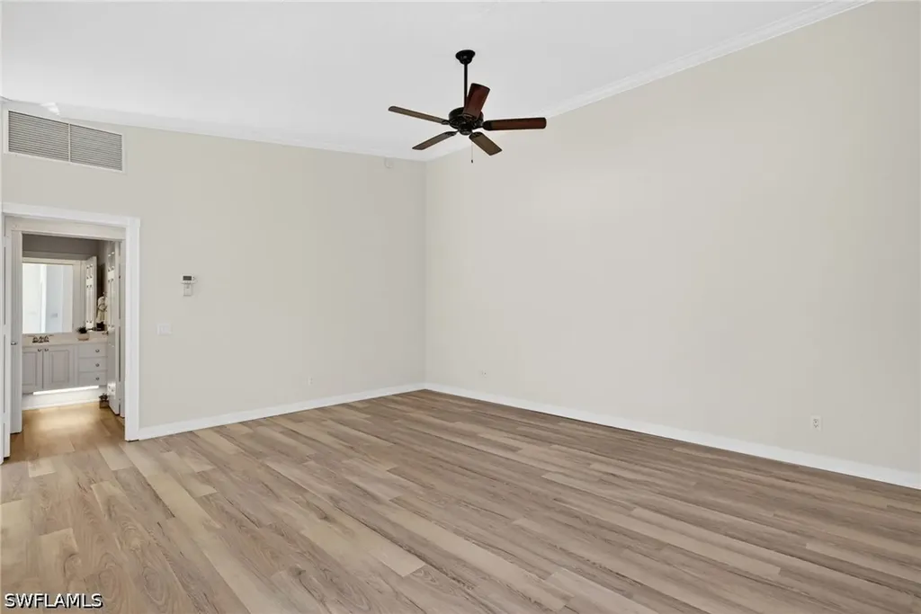 14700 Ferrara Court Bonita Springs FL 34135