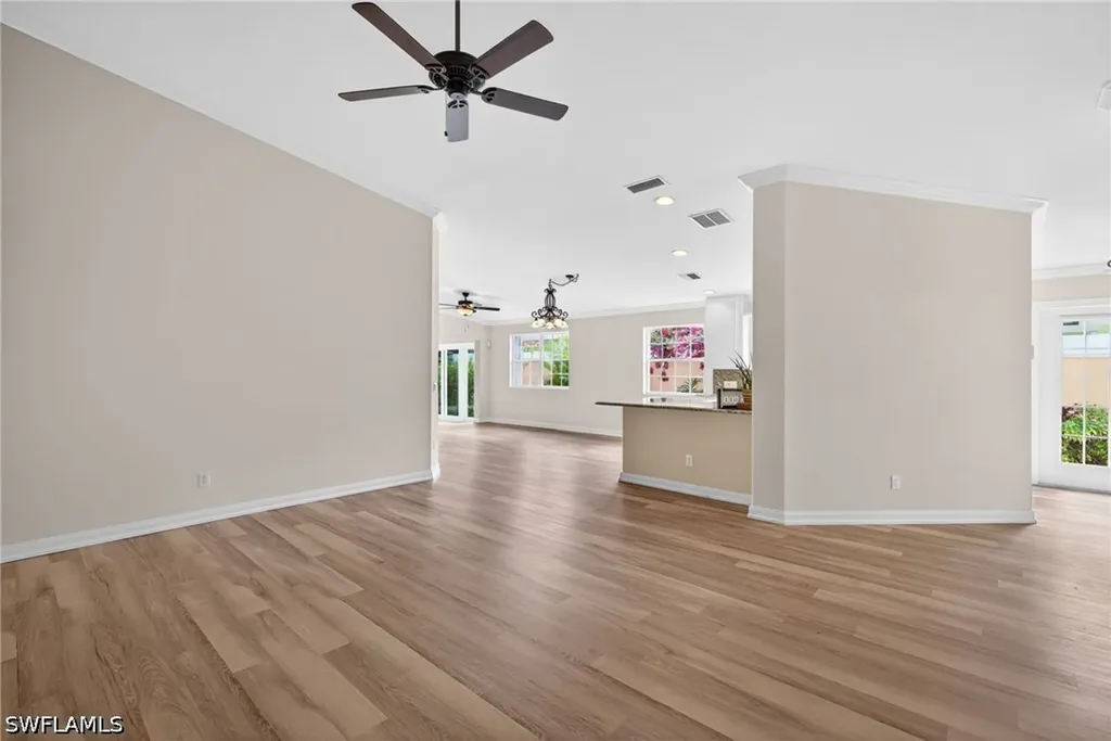 14700 Ferrara Court Bonita Springs FL 34135