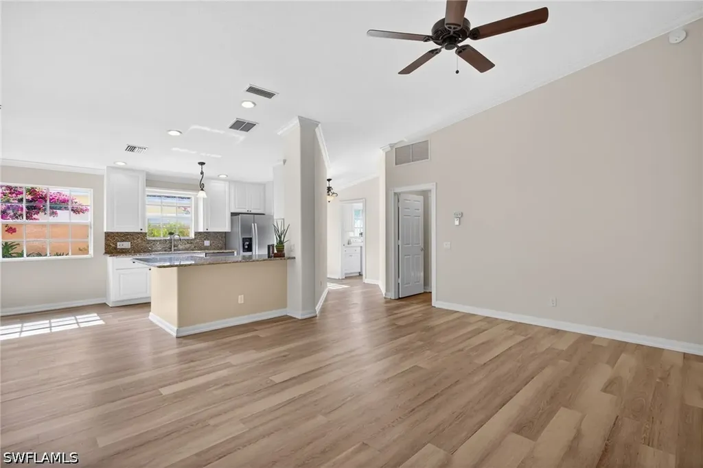 14700 Ferrara Court Bonita Springs FL 34135
