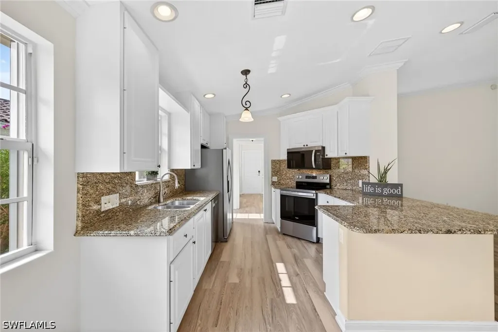 14700 Ferrara Court Bonita Springs FL 34135