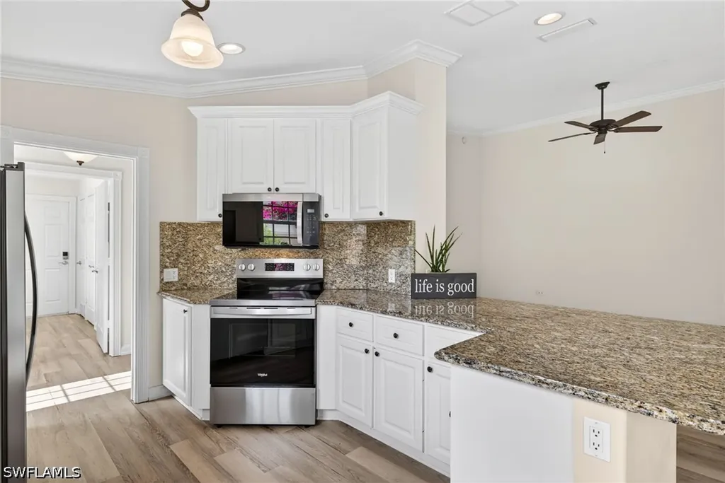 14700 Ferrara Court Bonita Springs FL 34135