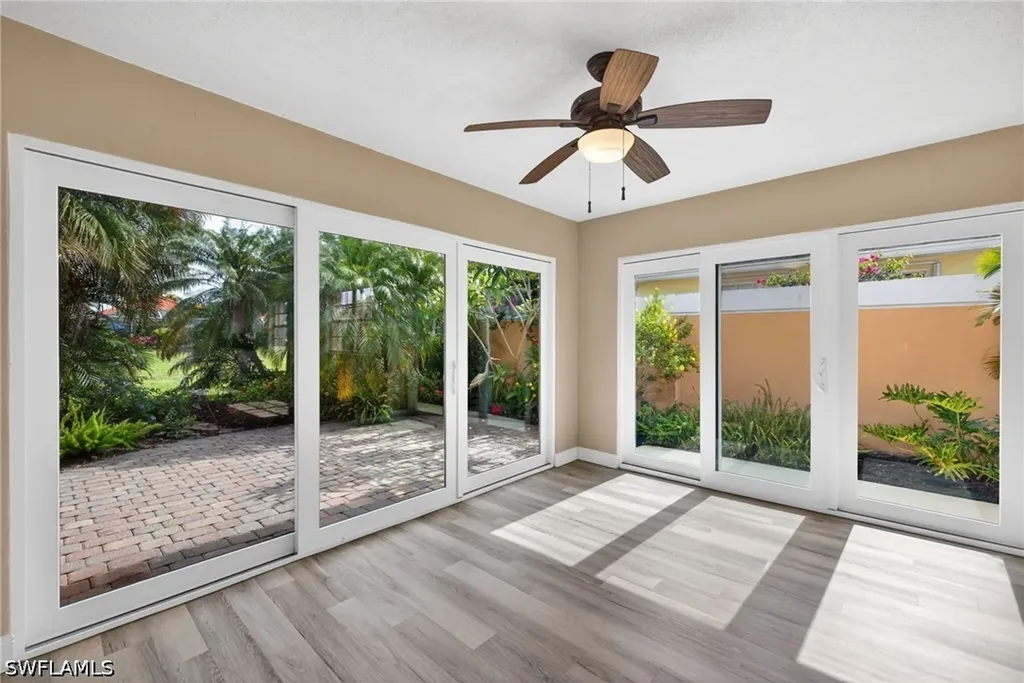14700 Ferrara Court Bonita Springs FL 34135