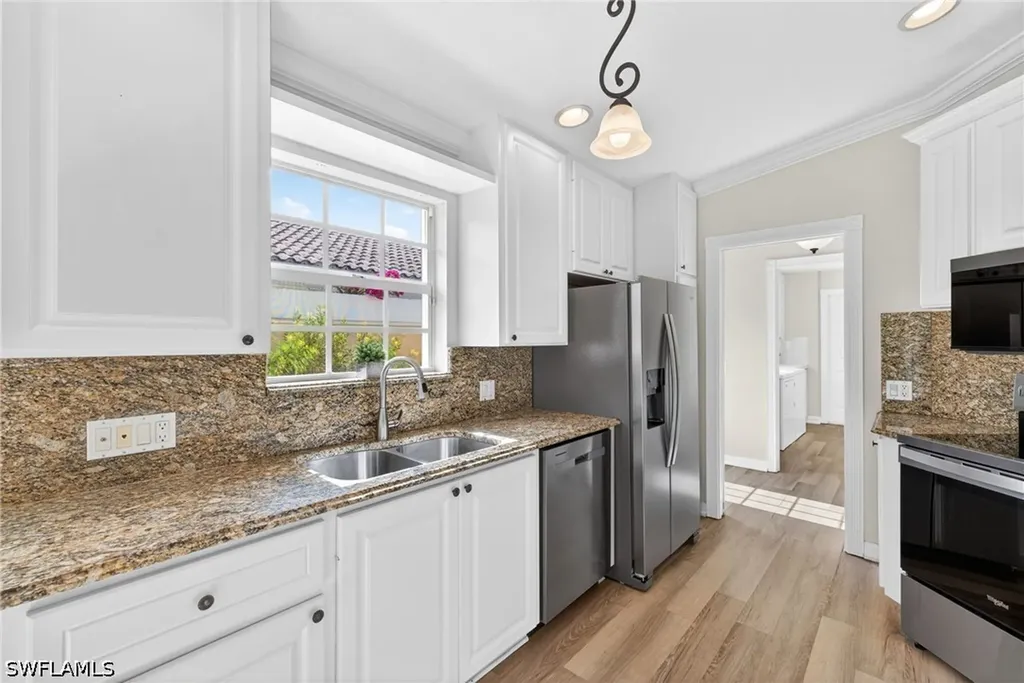 14700 Ferrara Court Bonita Springs FL 34135