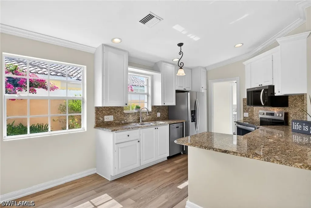 14700 Ferrara Court Bonita Springs FL 34135