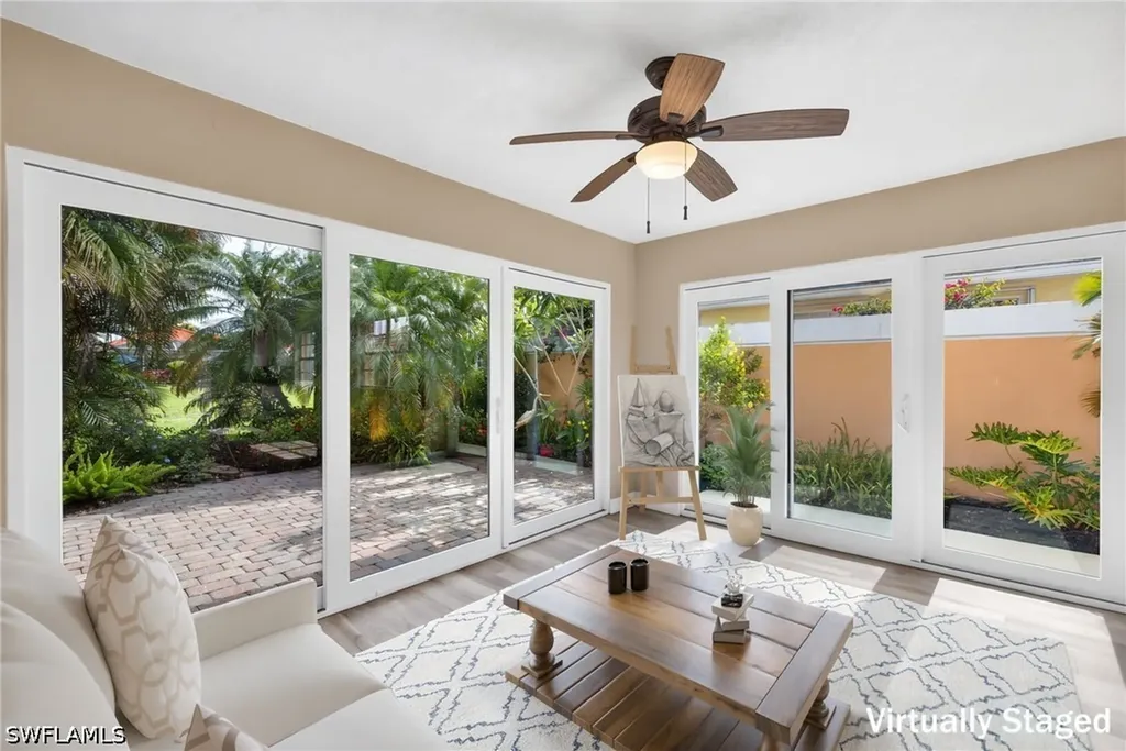 14700 Ferrara Court Bonita Springs FL 34135