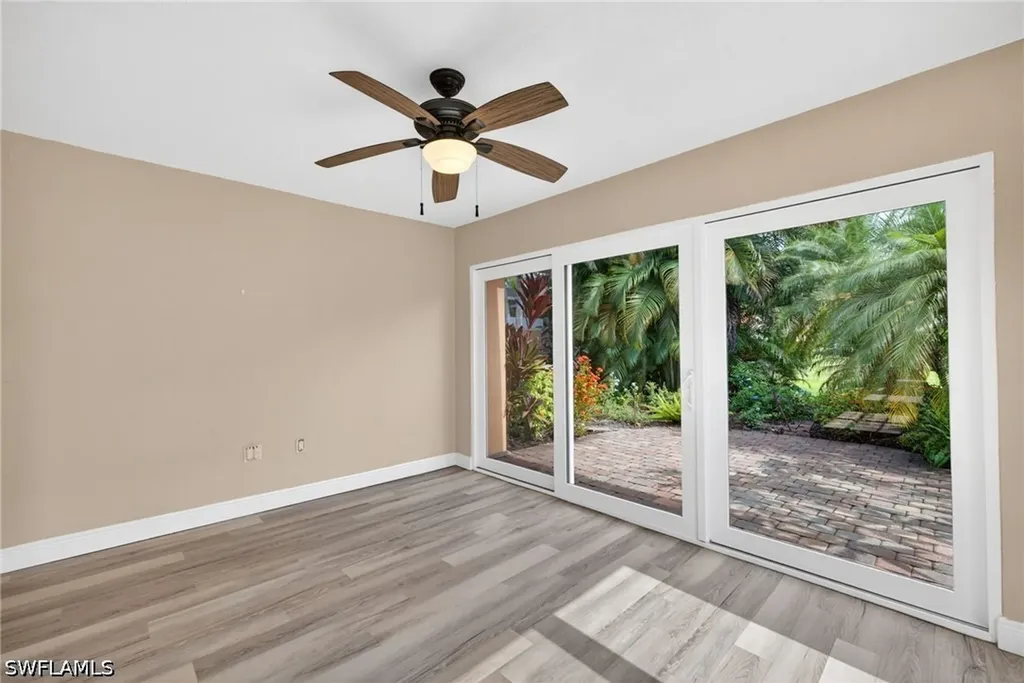 14700 Ferrara Court Bonita Springs FL 34135