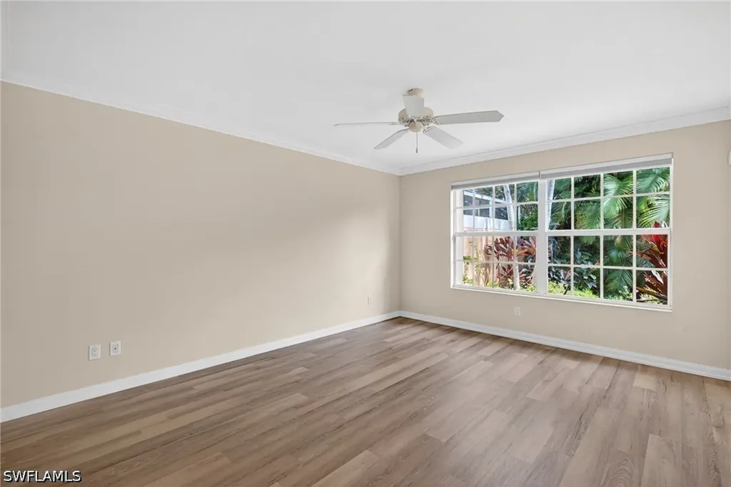 14700 Ferrara Court Bonita Springs FL 34135