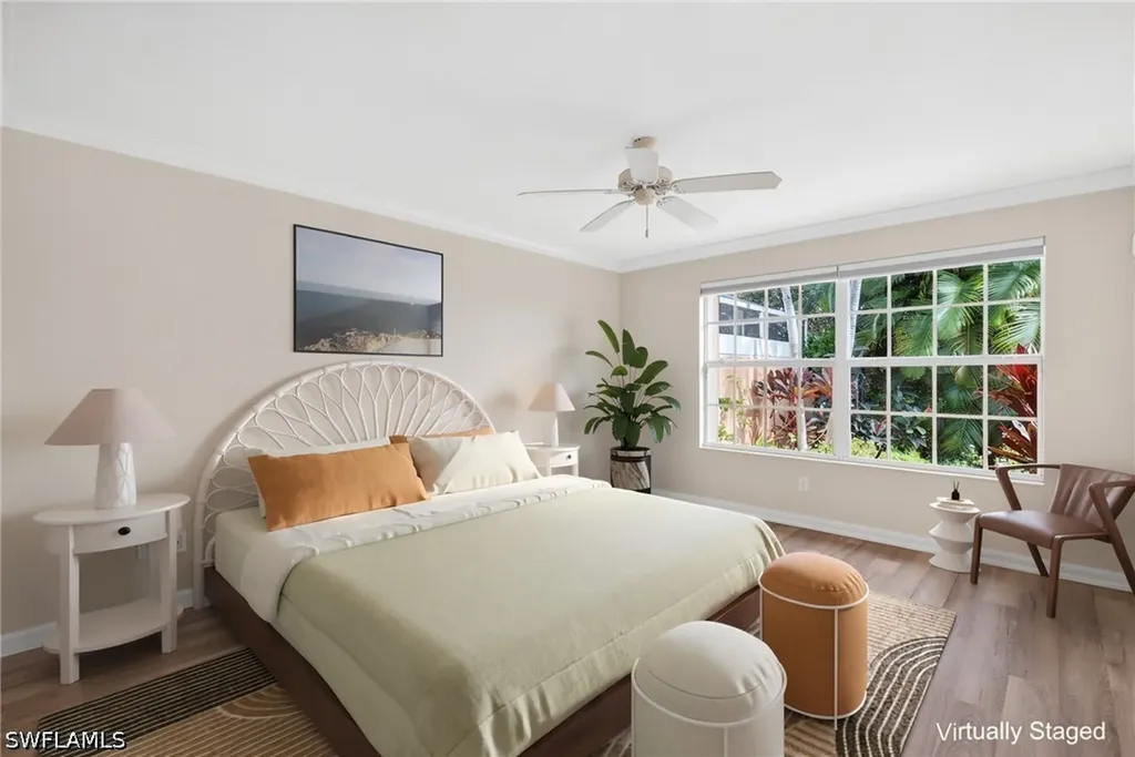 14700 Ferrara Court Bonita Springs FL 34135