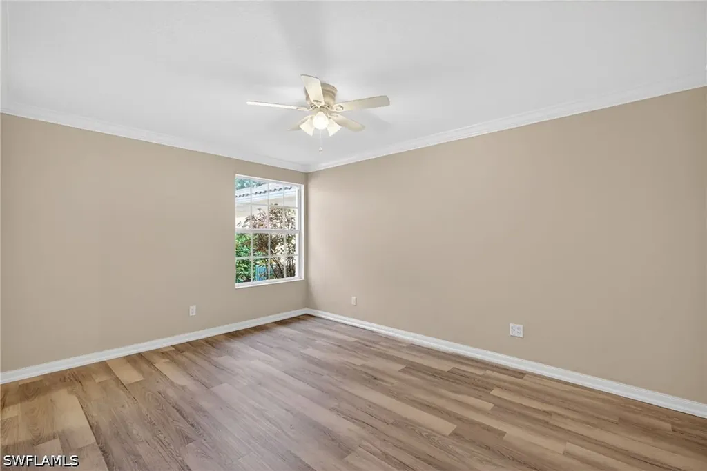 14700 Ferrara Court Bonita Springs FL 34135