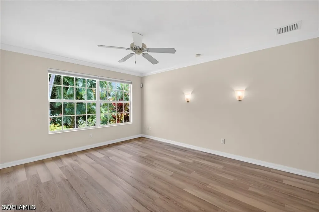 14700 Ferrara Court Bonita Springs FL 34135