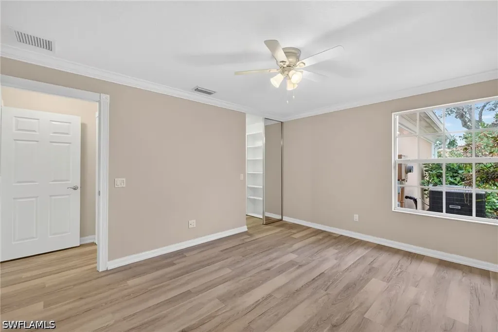 14700 Ferrara Court Bonita Springs FL 34135