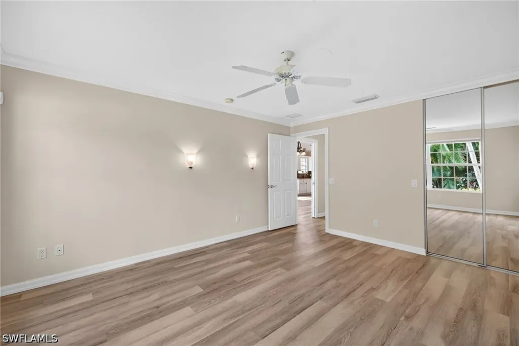 14700 Ferrara Court Bonita Springs FL 34135